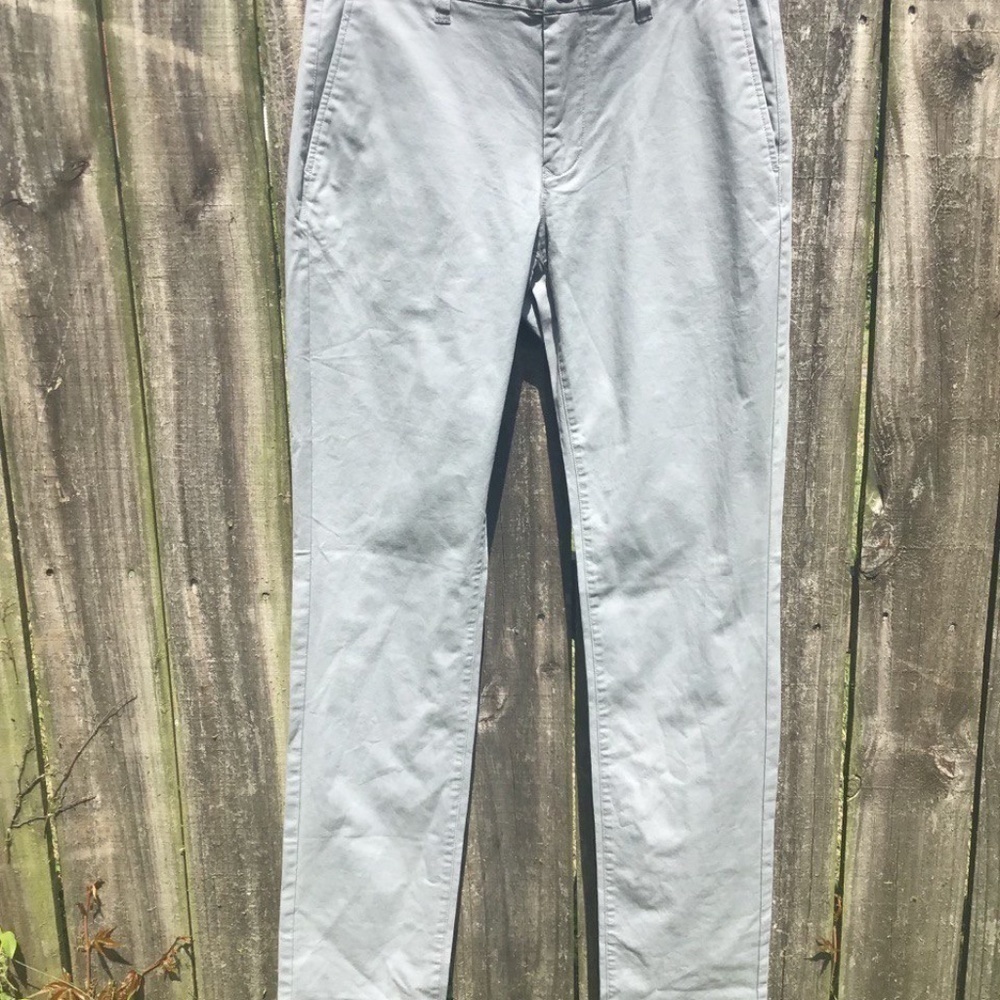 Bonobos Chinos